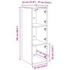 Product Thumbnail Image 13 of 13
