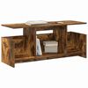 Product Thumbnail Image 3 of 12