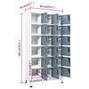 Product Thumbnail Image 8 of 9