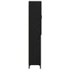 Product Thumbnail Image 9 of 14