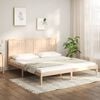 Product Thumbnail Image 2 of 5