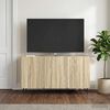 Product Thumbnail Image 2 of 13