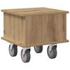 Product Thumbnail Image 7 of 12