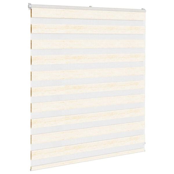 Showing Product Image 3 of 16