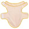 Product Thumbnail Image 5 of 13