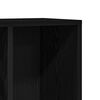 Product Thumbnail Image 8 of 13
