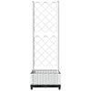 Product Thumbnail Image 3 of 8
