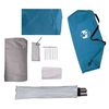 Product Thumbnail Image 14 of 17