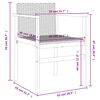 Product Thumbnail Image 10 of 11