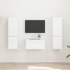 Product Thumbnail Image 2 of 15
