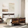 Product Thumbnail Image 2 of 10