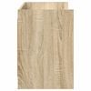 Product Thumbnail Image 4 of 7