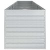 Product Thumbnail Image 5 of 8