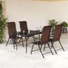 Product Thumbnail Image 3 of 11