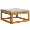 Product Thumbnail Image 3 of 10