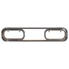 Product Thumbnail Image 3 of 7