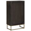 Product Thumbnail Image 5 of 11