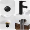 Product Thumbnail Image 6 of 9