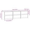 Product Thumbnail Image 14 of 15