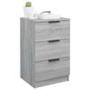Product Thumbnail Image 8 of 12