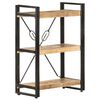 Product Thumbnail Image 7 of 10