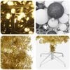 Product Thumbnail Image 7 of 14