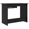 Product Thumbnail Image 8 of 13
