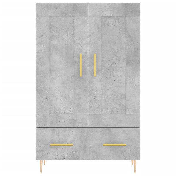 Showing Product Image 3 of 14