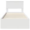 Product Thumbnail Image 7 of 15