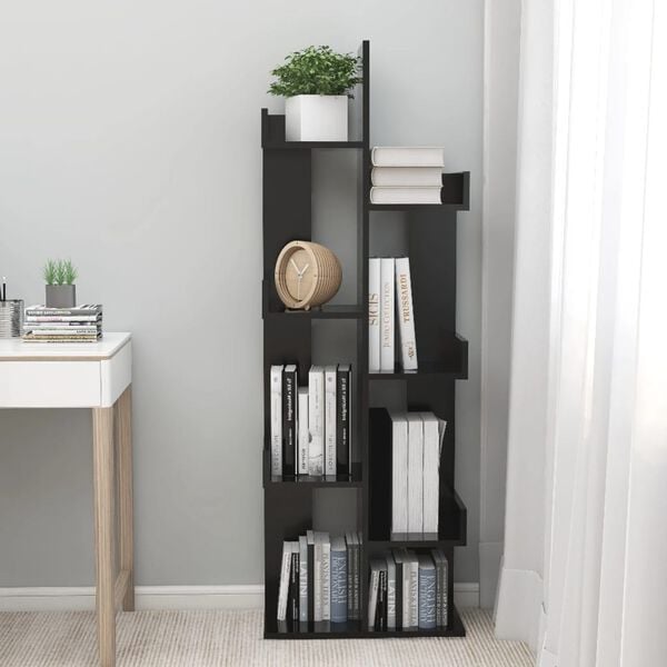 Showing Product Image 3 of 8