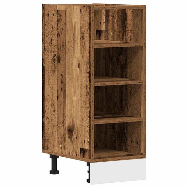 Showing Product Image 1 of 10