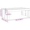 Product Thumbnail Image 9 of 9