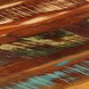 Product Thumbnail Image 7 of 14