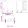 Product Thumbnail Image 13 of 13