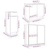 Product Thumbnail Image 9 of 10