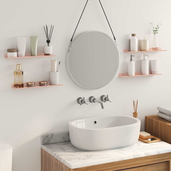 Showing Product Image 4 of 11