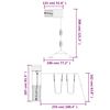 Product Thumbnail Image 11 of 11