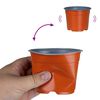 Product Thumbnail Image 9 of 11
