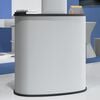 Product Thumbnail Image 2 of 14