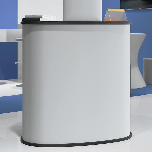 Showing Product Image 2 of 14