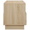 Product Thumbnail Image 5 of 9