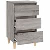Product Thumbnail Image 5 of 11