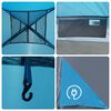Product Thumbnail Image 16 of 18