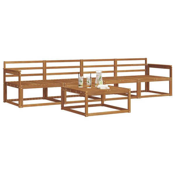 Showing Product Image 3 of 10