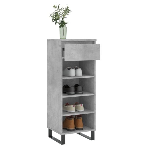 Showing Product Image 4 of 12