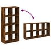 Product Thumbnail Image 9 of 11