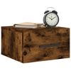 Product Thumbnail Image 10 of 13