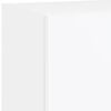 Product Thumbnail Image 11 of 19