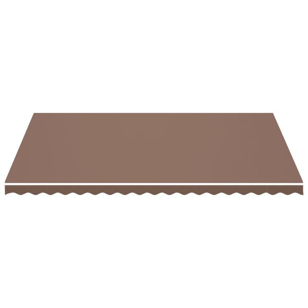 Showing Product Image 3 of 6