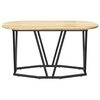 Product Thumbnail Image 5 of 10